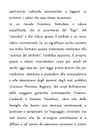 /album/galleria-foto-homepage/presentazione-stemma-cc-005-png/